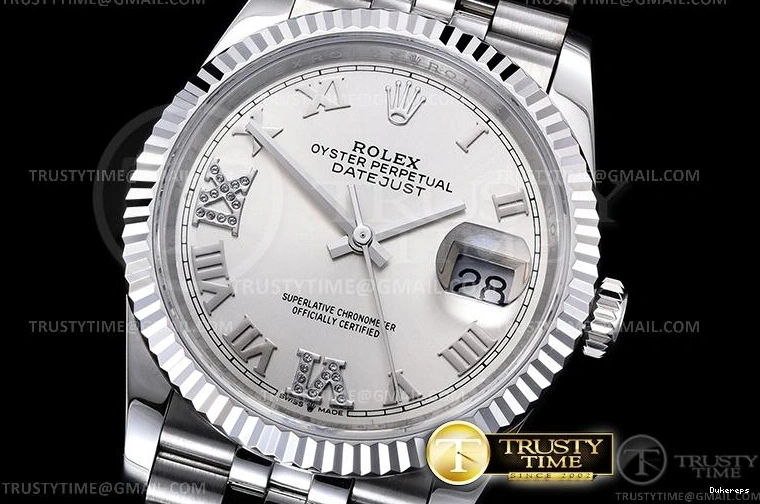 36mm RDJ0357A DJ – 1031